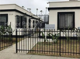 2024 Lemon Ave APT F, Long Beach, CA 90806