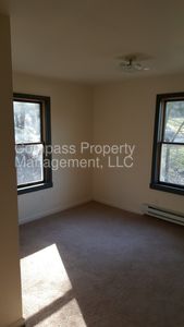 14 S Brandywine Ave, Coatesville, PA, 19320