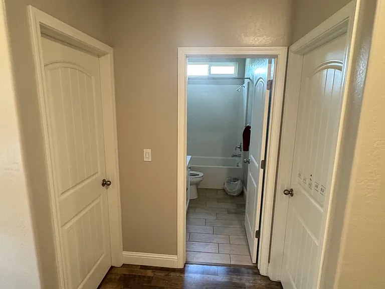 3812 Evergreen Village Ln — Photo 11