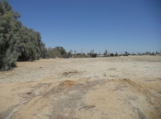 Vista Dunes, Rancho Mirage, CA 92270