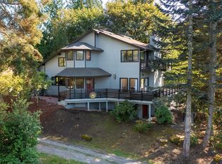 29801 NE Cherry Valley Rd, Duvall, WA 98019