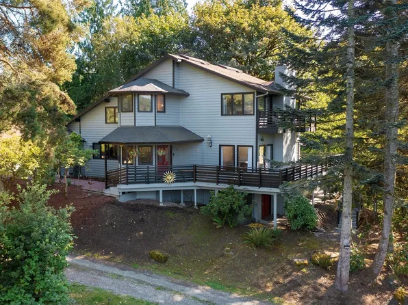 29801 NE Cherry Valley Road, Duvall, WA 98019