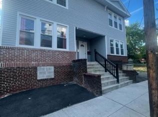 131 Huntington Ter FLOOR 1, Newark, NJ 07112