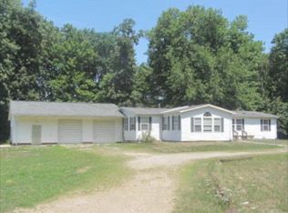 1557 Evergreen Ave W, Mansfield, OH 44905