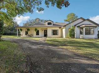 22301 Coronado Somerset Dr, Sorrento, FL 32776