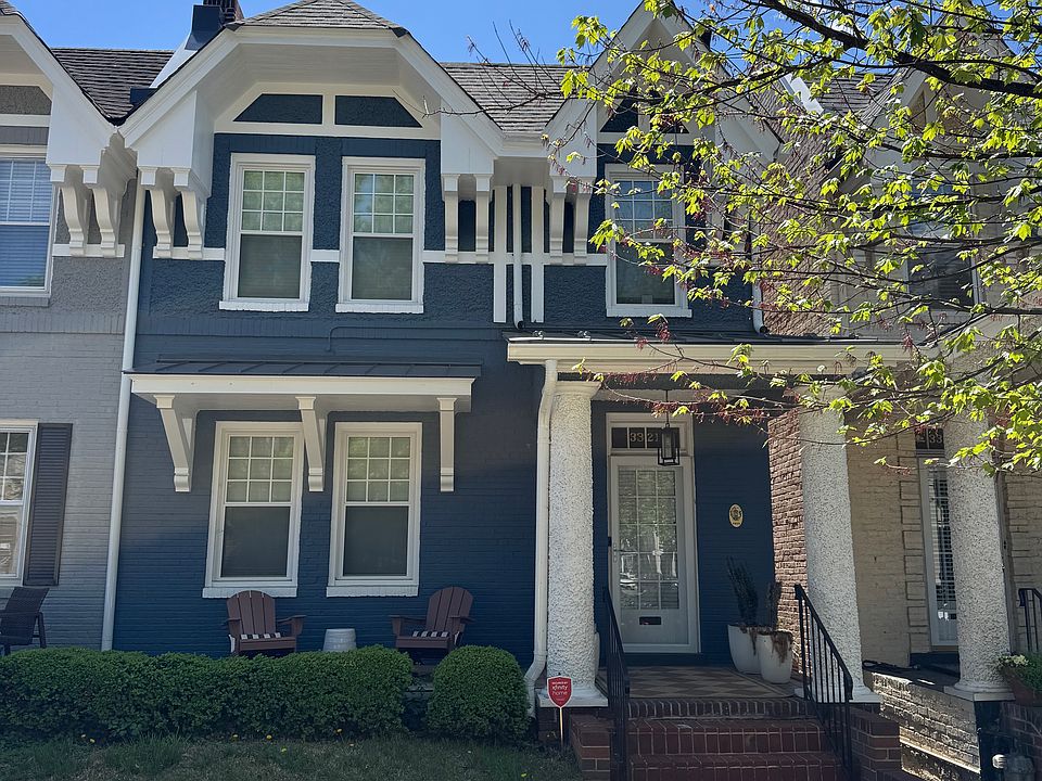 1st image of 3321 Grove Ave