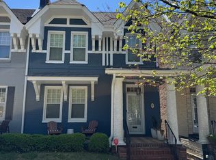3321 Grove Ave, Richmond, VA 23221