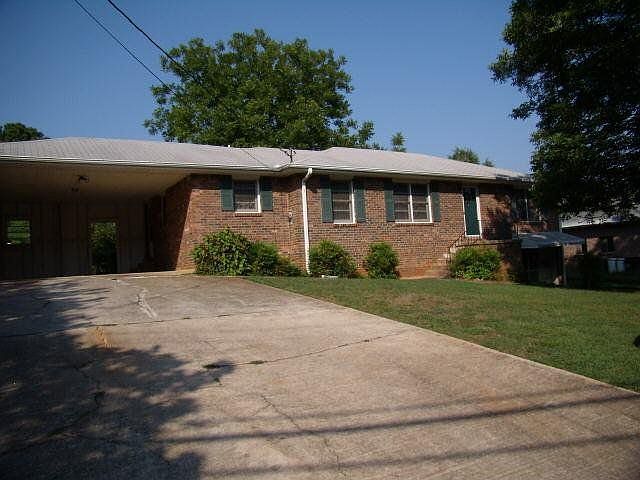 1st image of 2731 Bankstone Dr SW