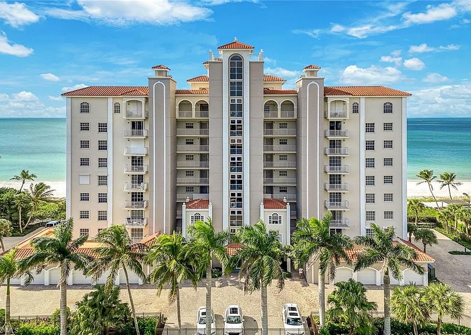 1st image of 9577 Gulf Shore DR #704