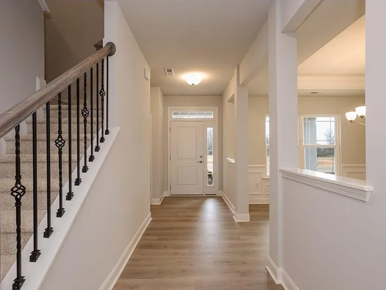 316 Hopewell Branch Ct — Photo 17