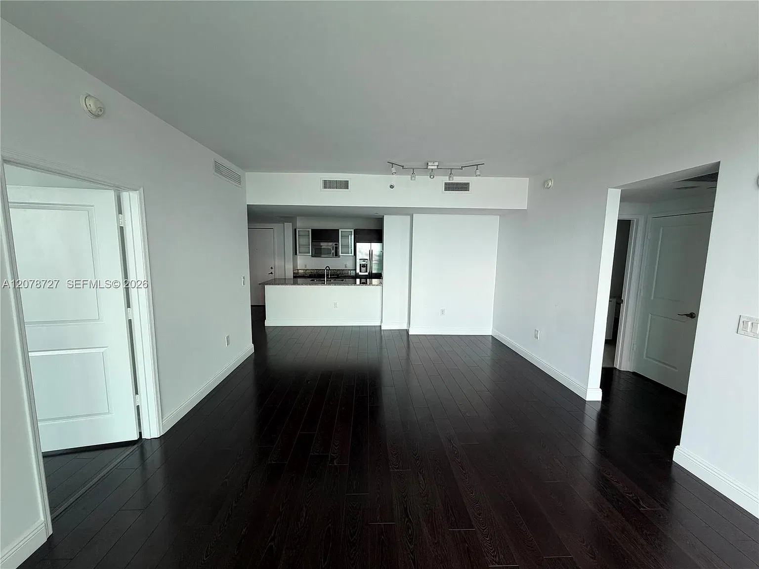 The Plaza 901 Brickell Co — Photo 3