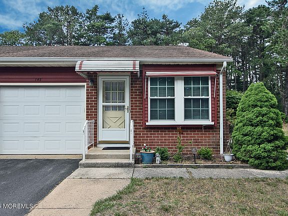 3rd image of 14 Milford Avenue #B