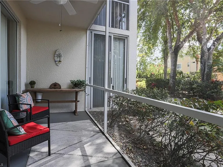 2265 Hidden Lake Dr #3503 — Photo 17