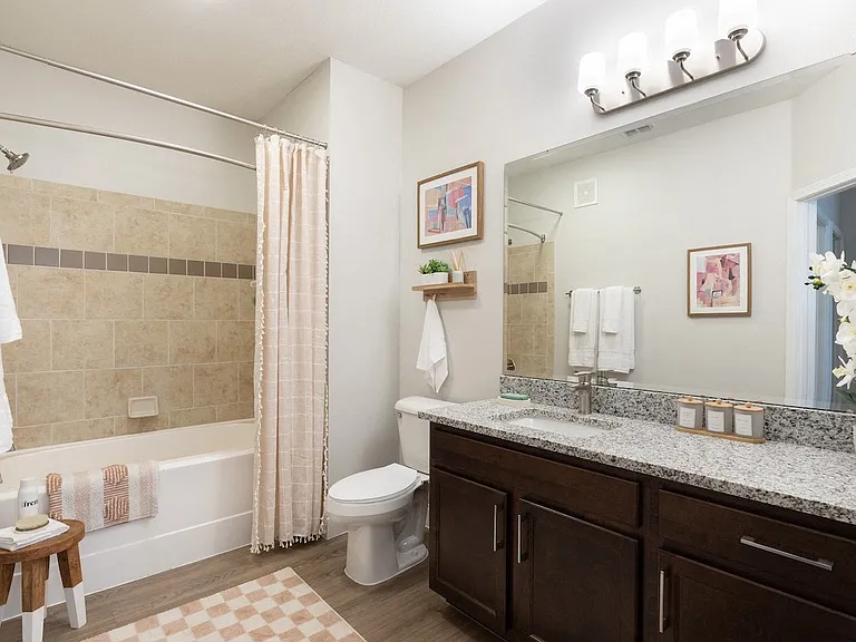 Lake Nona - Watermark — Photo 19