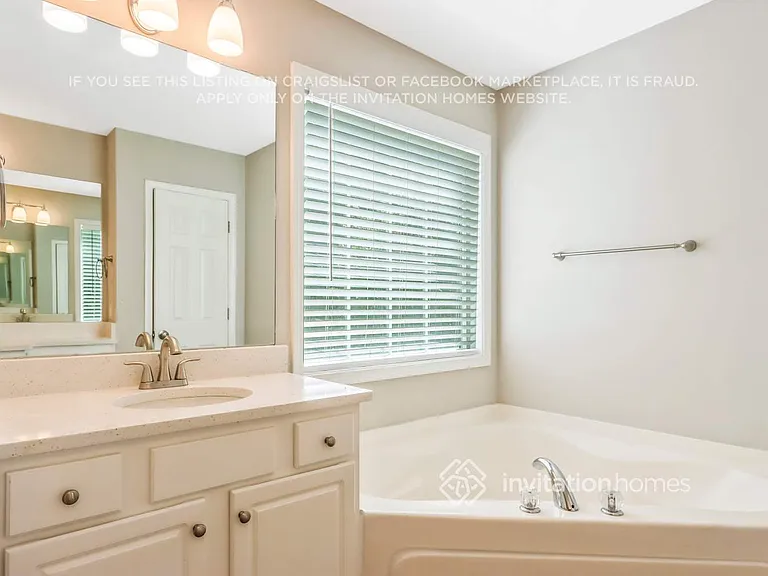 1431 Scenic Brook Trl SW — Photo 20