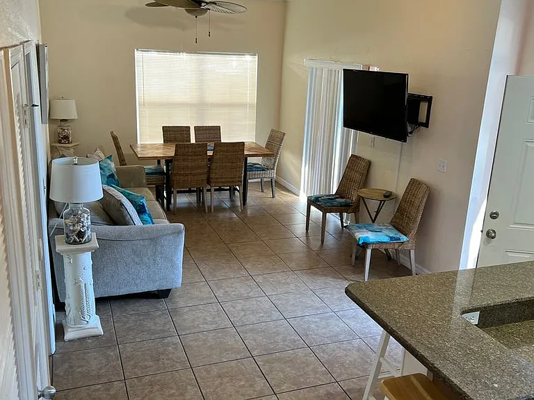 2280 San Vital Dr #43 — Photo 13