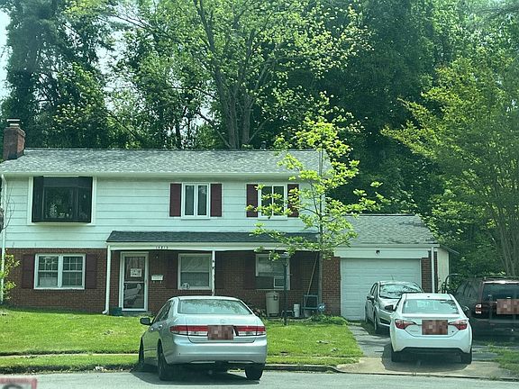 2nd image of 14813 Dixon Ct