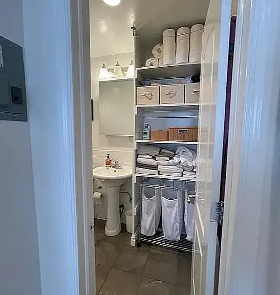 315 W 75th St #3F — Photo 8