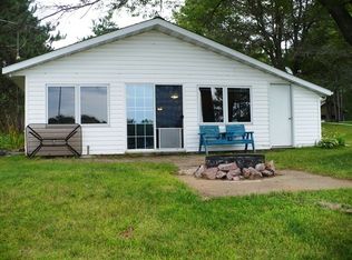 N8561 Lakeside Rd, Willard, WI 54493