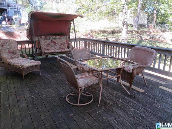 5th image of 1173 Westridge Cir