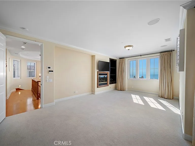 142 Sidney Bay Dr #31 — Photo 18