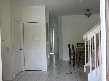 3rd image of 1542 SE 24th Ct #215