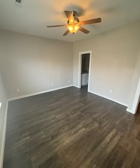 1618 E Olive Ct — Photo 14