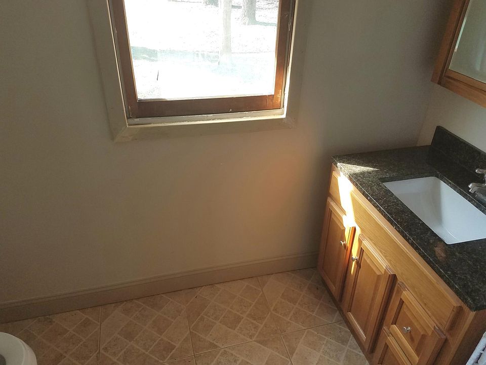 2nd image of 1207 Ryland Ave APT 3
