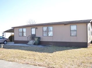 26 Hidden Noll Rd, Carlisle, PA 17013