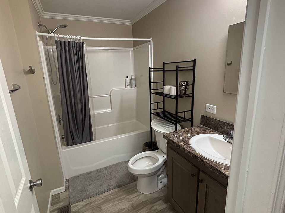 1st image of 110 Western Ave