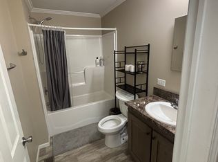 110 Western Ave, Westover, WV 26501