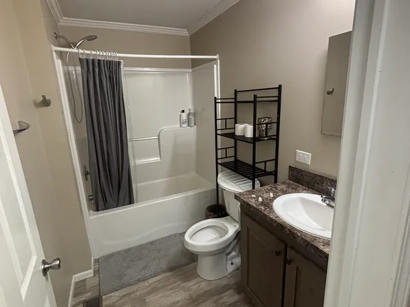 110 Western Ave, Westover, WV 26501