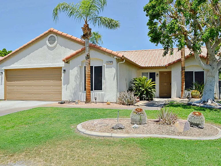 78880 Sanita Dr — Photo 1