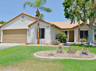 78880 Sanita Dr, La Quinta, CA 92253