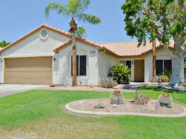 78880 Sanita Dr, La Quinta, CA 92253