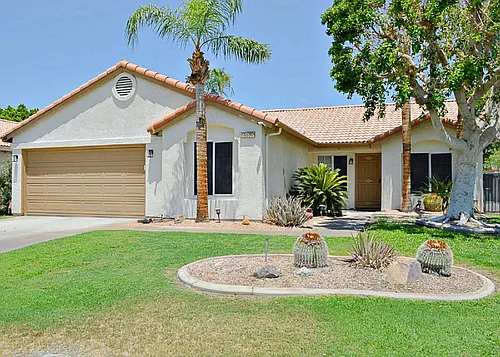 78880 Sanita Dr Photo 1