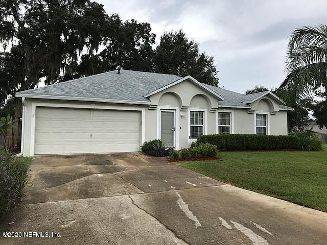 1st image of 3306 Hickory Leaf Ct