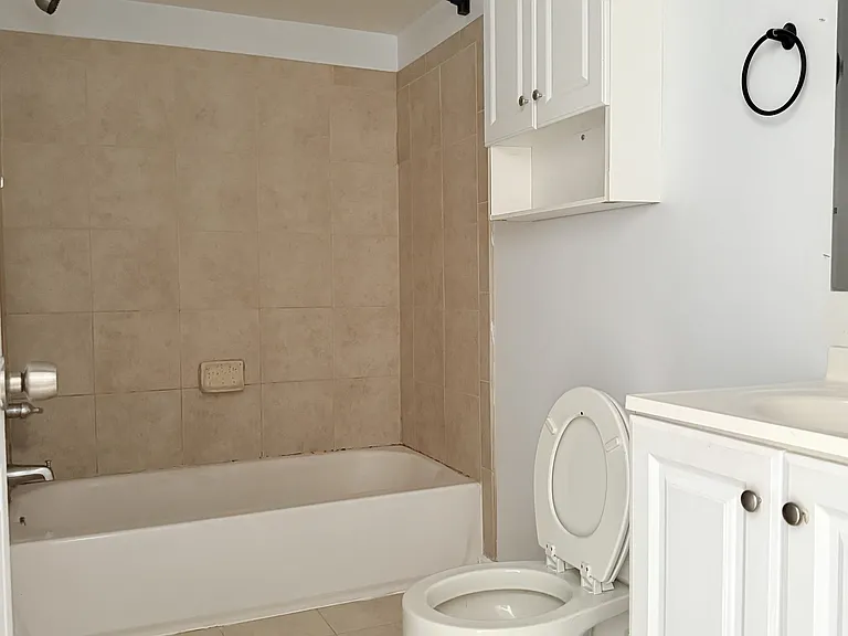 509 Sunrise Dr — Photo 9