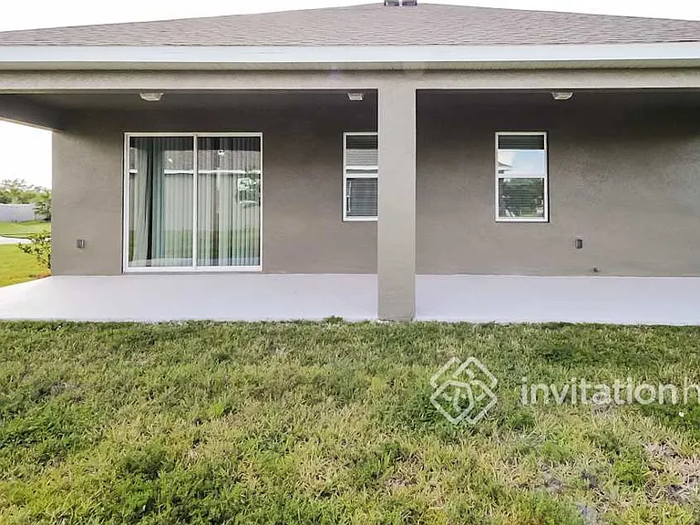 3930 Wind Dancer Cir — Photo 18