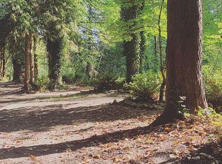 13430 Canyon Lodge Rd, Granite Falls, WA 98252