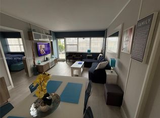 Le Cercle, Fort Lauderdale, FL 33308