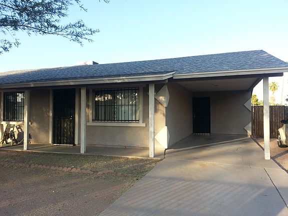 2nd image of 1823 N 60th Ln