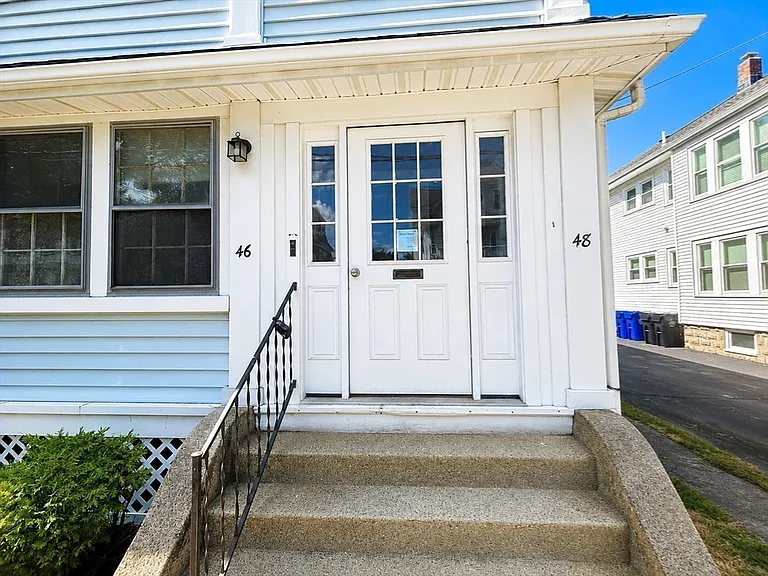 46-48 Cleveland St #1 — Photo 40