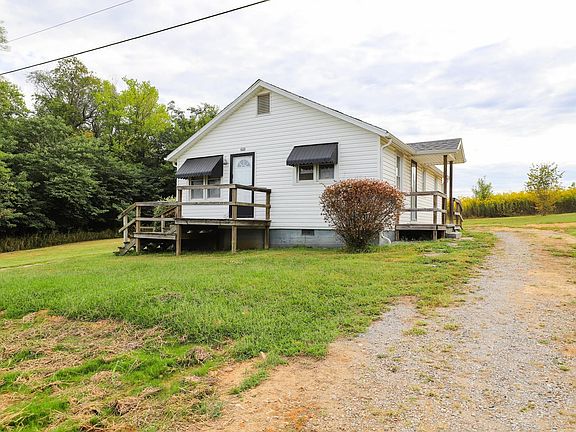 2nd image of 606 Westvaco Rd