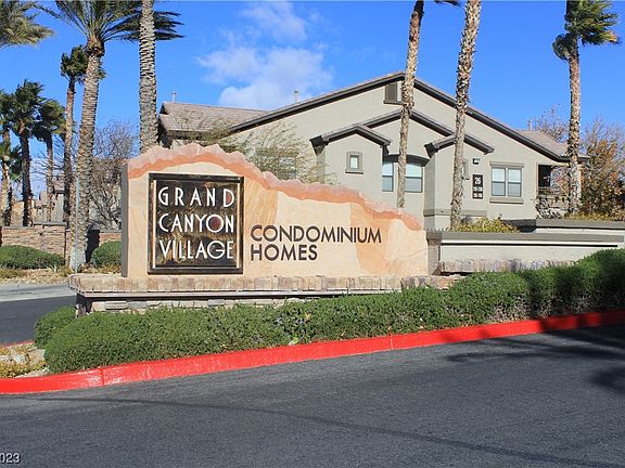 4th image of 8250 N Grand Canyon Dr Unit 1120