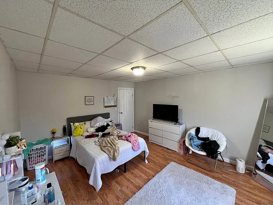 74 N Allen St — Photo 3