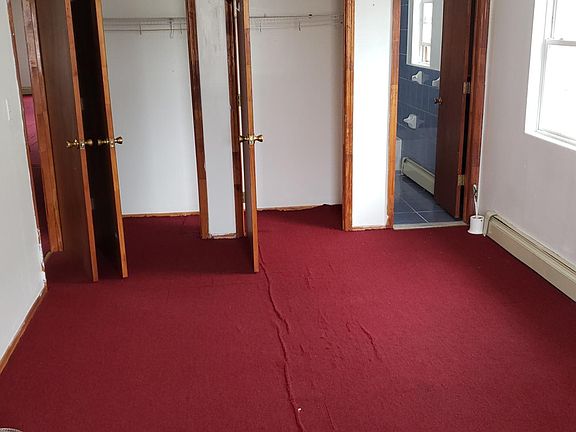 4th image of 1817 E 92nd St #1