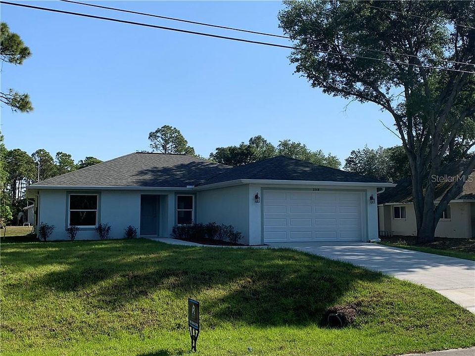 1st image of 2148 Pickard Ln