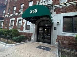 345 Bay Ridge Pkwy APT 1J, Brooklyn, NY 11209