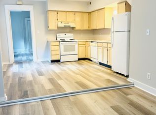 1626 Ellwood Ave #8A, Louisville, KY 40204
